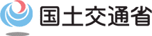 国土交通省ー登録貨物軽自動車安全管理者講習機関の一覧